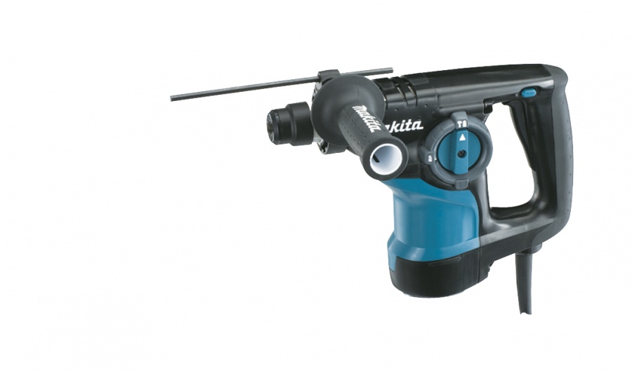 Tassellatore Makita HR2800