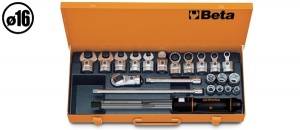 Barra dinamometrica e accessori  beta 671n/c10 - dettaglio 1