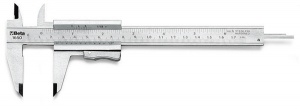 Calibri meccanici