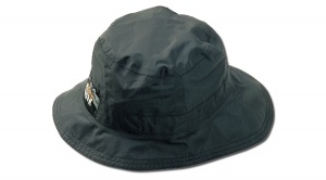 Beta cappello sailor black - dettaglio 1