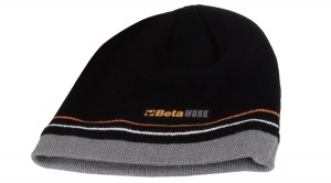 Cappelli