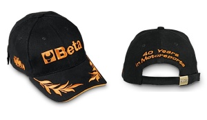 Cappelli