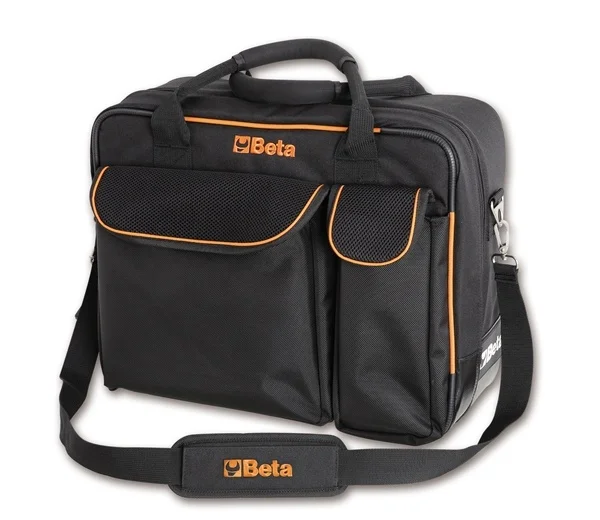 Borsa portautensili beta c7 - dettaglio 1