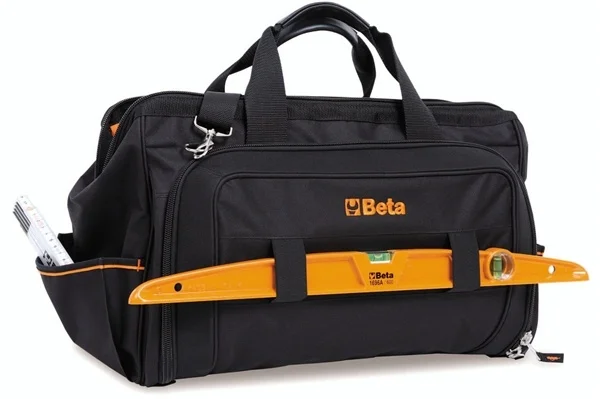 Borsa portautensili multitasche  beta c9 - dettaglio 1