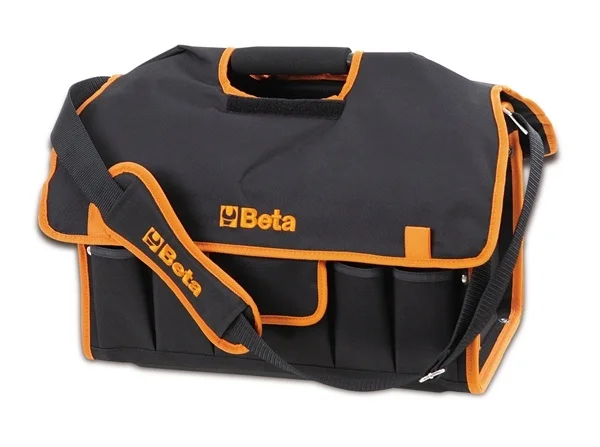 Cestello portautensili beta c10s - dettaglio 1