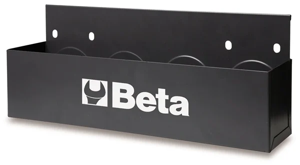 Portaflaconi magnetico  beta 2499pf/m - dettaglio 1
