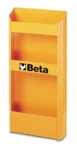 Portaflaconi  beta 2499pf - dettaglio 1