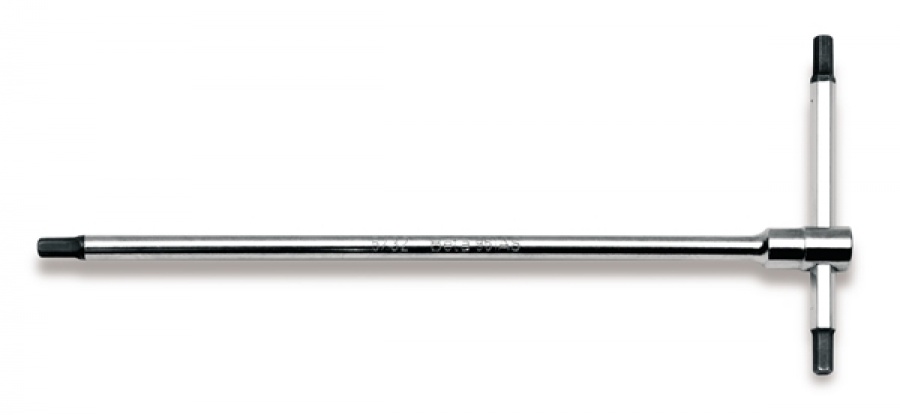 Chiave A Brugola 6 Millimetri Fortis - Foto 11