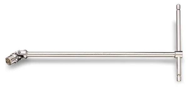 Chiave a t snodata  beta 952ftx - dettaglio 1