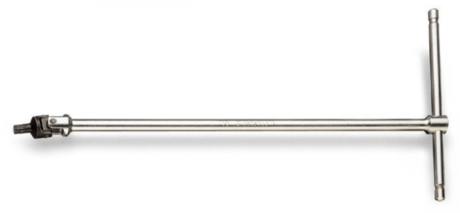 Chiave at snodata beta Chiave at snodata beta