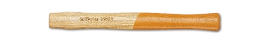 Manico mazzuola beta 1385/mr - dettaglio 1