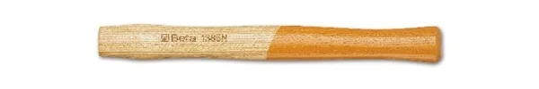 Manico mazzuola beta 1385/mr - dettaglio 1