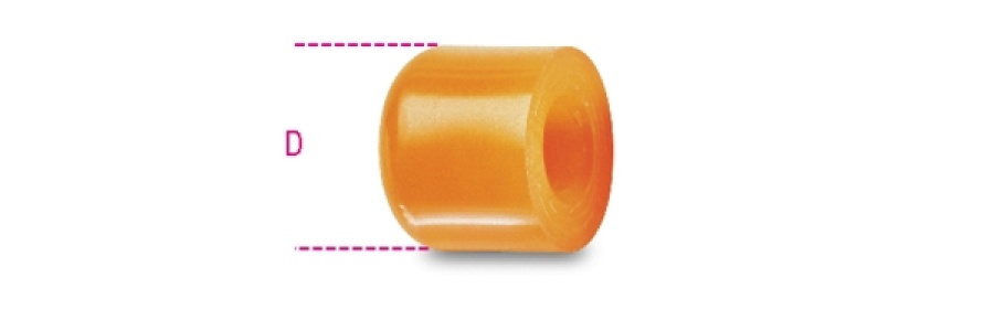 Battenti in plastica beta 1390r - dettaglio 1