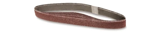 Nastri abrasivi beta 1937n20-gr - dettaglio 1