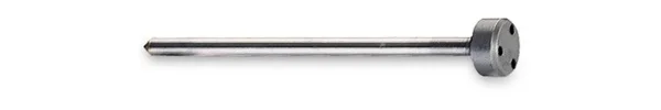 Punta incisore  beta 1948pr - dettaglio 1
