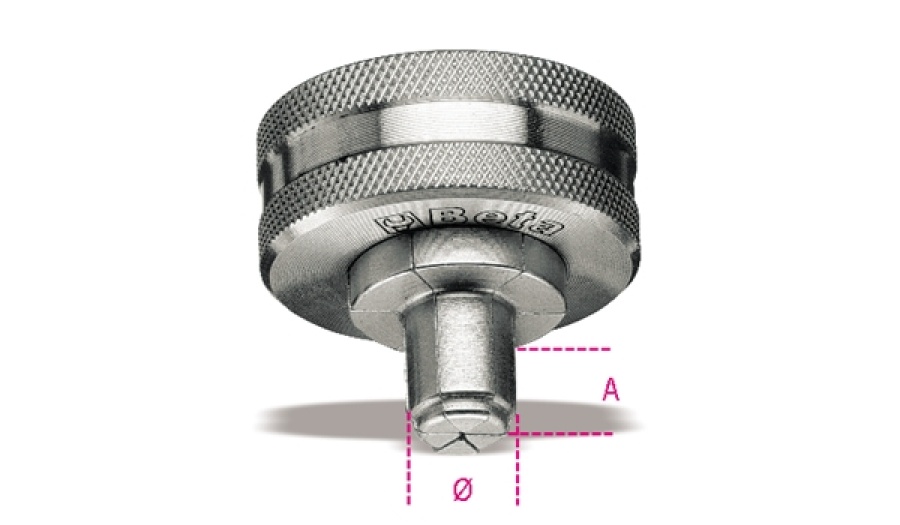 Matrice beta 353nm - dettaglio 1
