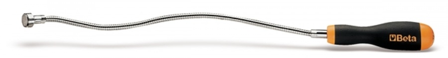 Flessibile magnetico beta 1712 e/2 - dettaglio 1