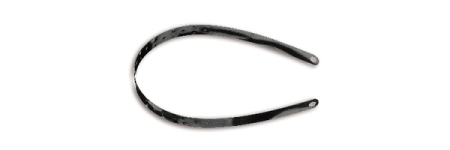 Nastro filtri olio beta 1491r - dettaglio 1