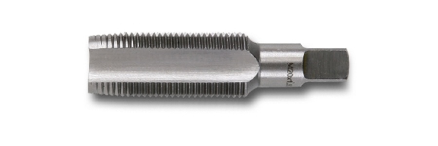 Maschio tappi olio beta 1495m - dettaglio 1