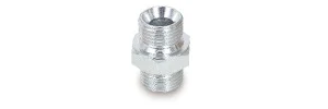 Nipplex  beta 1883nc - dettaglio 1