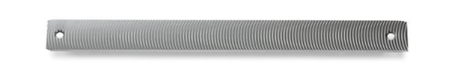 Lima beta 1338r - dettaglio 1