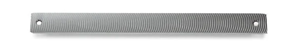 Lima  beta 1338r - dettaglio 1