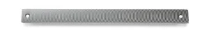 Lima  beta 1338r - dettaglio 1