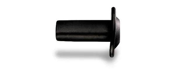 Paramano per scalpello  beta 1342pmr - dettaglio 1