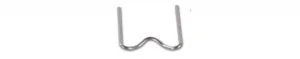 Graffette ondulate curve  beta 1368g/c2u - dettaglio 1