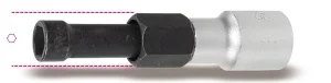 Chiave ruota libera pulegga alternatore  beta 1489/e - dettaglio 1