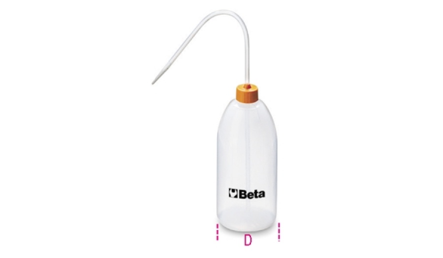 Rabboccatore batterie beta 1757 - dettaglio 1
