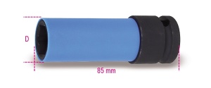 Attrezzi per gommisti