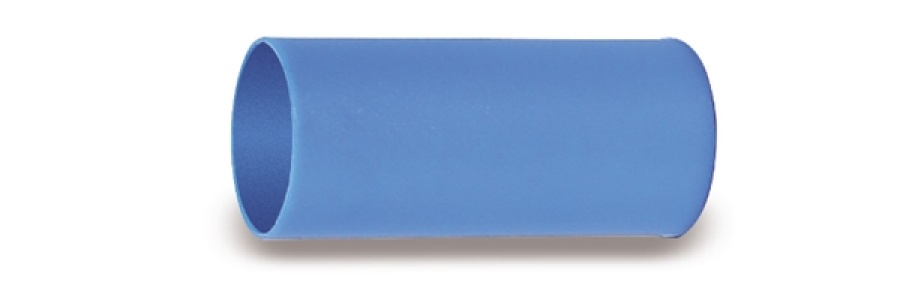 Inserto polimerico colorato beta 720ic - dettaglio 1