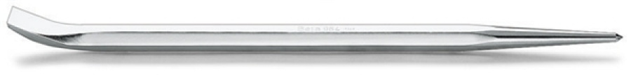 Leva beta 963 - dettaglio 1