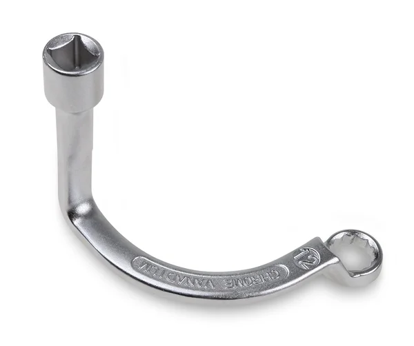 Chiave turbina  beta 1476t - dettaglio 1