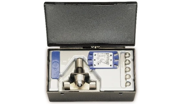 Kit controllo tensione cinghia distribuzione  beta 1485/kit - dettaglio 1