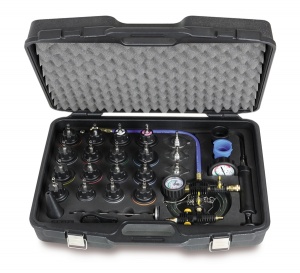 L4I Beta BETA 960KC-M8/M9/M10 Assortimento Utensili rmozione candelette 