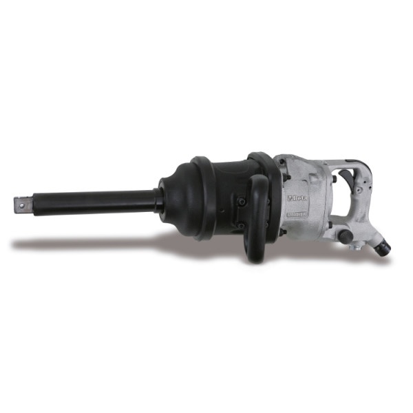 Avvitatore pneumatico 1" reversibile beta 1930 hla