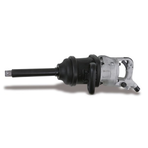 Avvitatore pneumatico 1" reversibile beta 1930 hla - 1930 hla