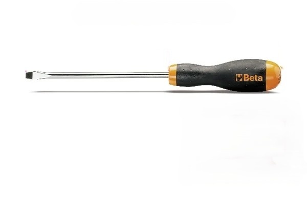 Giraviti taglio  beta easy 1201