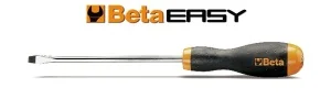 Giraviti taglio blister beta easy 1201k - dettaglio 1