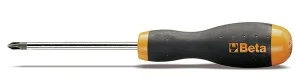 Giraviti croce phillips  beta easy 1202 - dettaglio 1