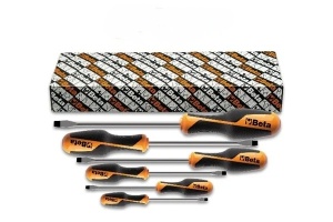 Serie giraviti betagrip taglio beta 1260/s6 - 1260/s6