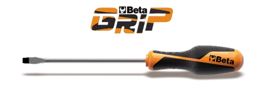 Giravite betagrip taglio beta blister 1260k - dettaglio 1