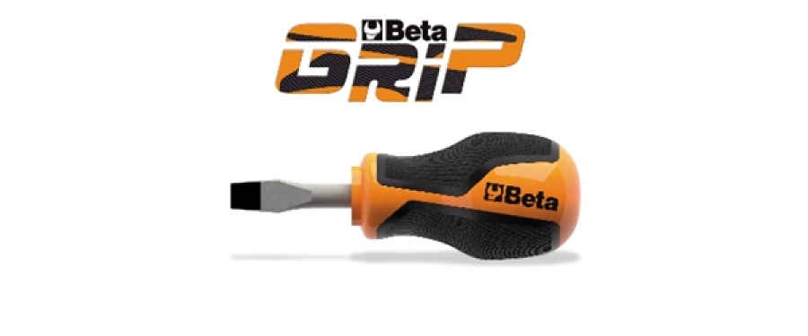 Giravite betagrip taglio corto beta blister 1260nk - dettaglio 1