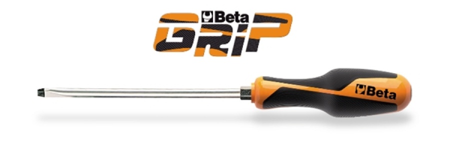 Giravite betagrip taglio beta blister 1260ek - dettaglio 1