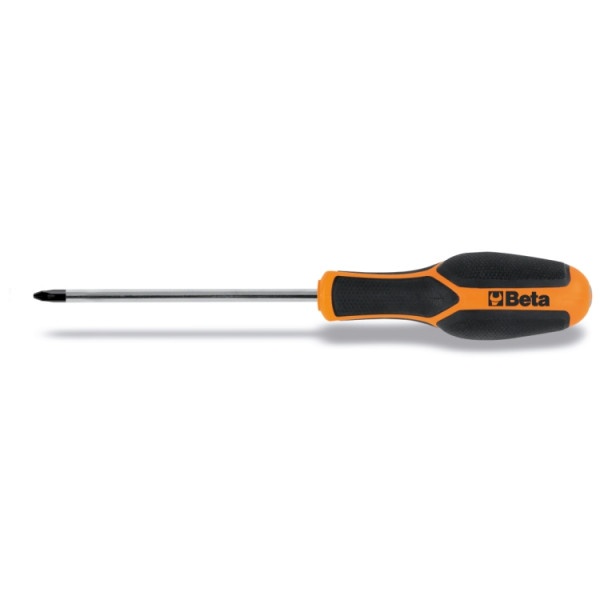 Giravite betagrip croce phillips beta 1262