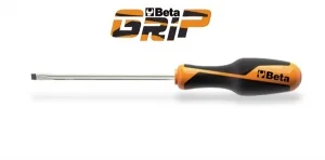 Giravite betagrip taglio beta blister 1264k - dettaglio 1