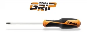 Giravite betagrip torx beta blister 1267txk - dettaglio 1