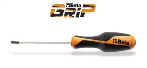 Giravite betagrip tamper resistant torx beta blister 1268rtxk - dettaglio 1